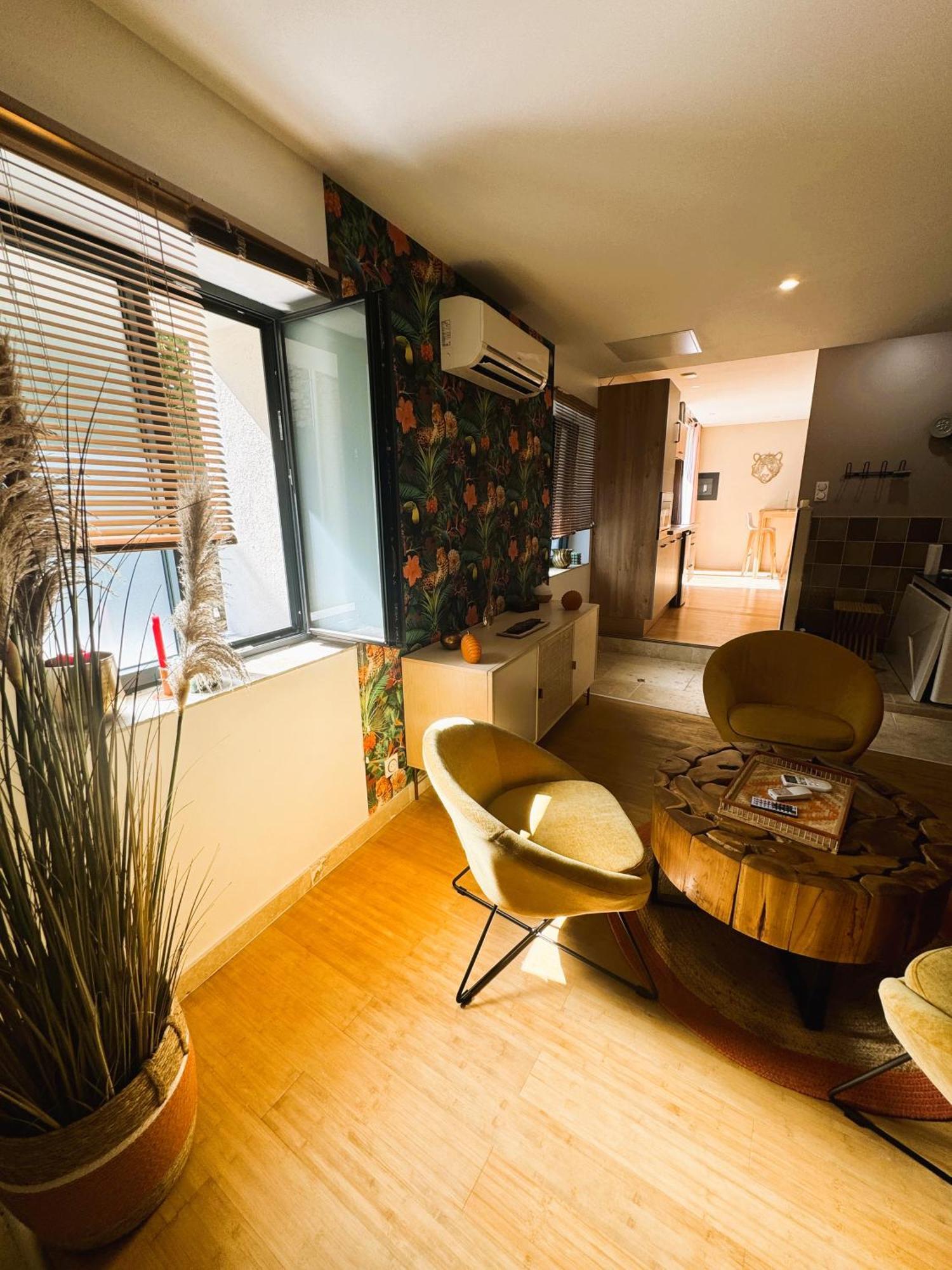 Le Dix - Classic Room - Vallabrix Proche Uzes Dış mekan fotoğraf
